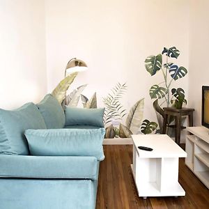 Apartamento de 3 Dormitorios